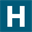 howellsnet.com