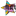 barcodedrucker.net