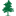 customforestproducts.com