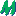 mudtechworks.com