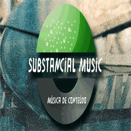 substancialmusic.com.br