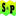 whitesdetector.net