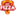 alopizzabc.com
