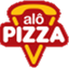 alopizzabc.com