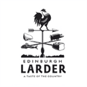 edinburghlarder.co.uk