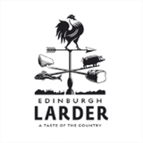 edinburghlarder.co.uk