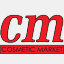 cmbih.com
