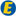 ecoproject.biz