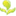 binuya.net