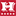 himona.com