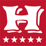 himona.com