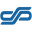 seibert-automation.com