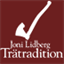 tratradition.com