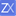 user.zixia.com