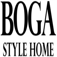 bogastylehome.com