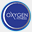 oxygenfitstudio.com
