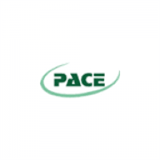 pacel.com