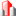 thietbitoanha.com