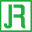 r2j.ch