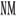 nmmd.org