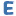 everdry.de