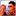 jasonandcharlie.com