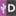 swivelusb.ca