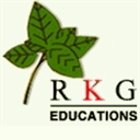 rkgeducationalcollege.com