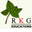 rkgeducationalcollege.com