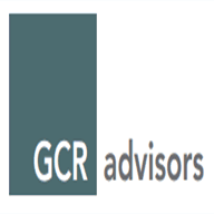 gcradvisors.com