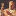 romanliturgy.org