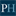 ph.co.nz