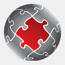 redcrier.com