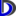 d-shop.ch