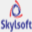 skylsoft.com