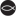 trinitytikipunga.com
