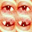 tavera.over-blog.com