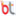 bhalchandratechnologies.com
