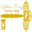 goldenkeypartnership.com