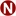 networkshop.com.ua
