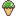 greenacresicecream.com