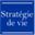 strategiedevie.com