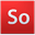 soitscometothis.com