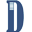 degnerdental.com