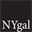 nygal.com