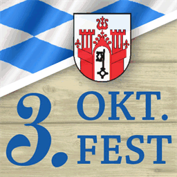 oktoberfest-schmallenberg.de