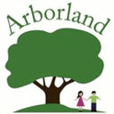arborland.com