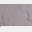 kenhuttconcrete.com
