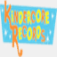 kindercore.com
