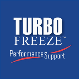 turbofreeze.co.za